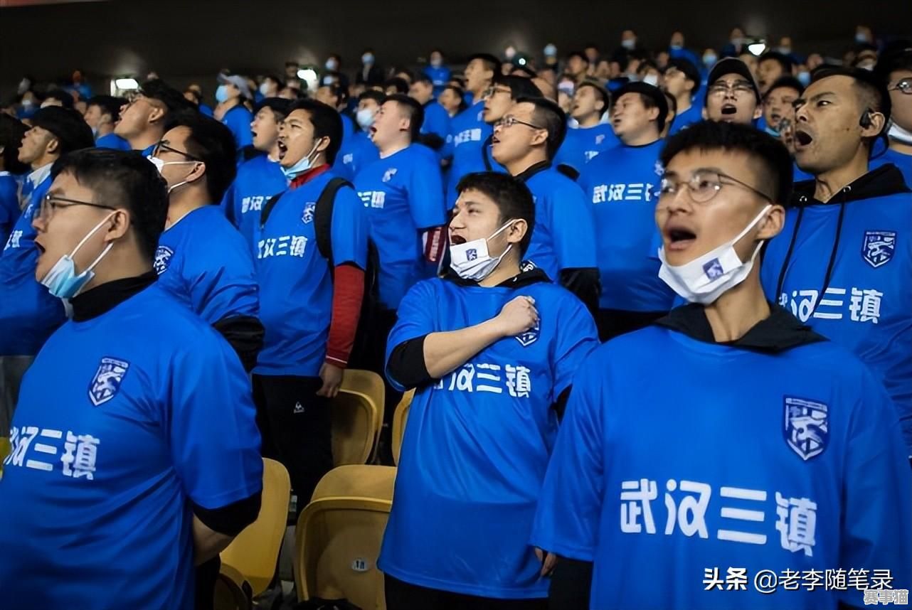 武汉大学是否拥有足球队？